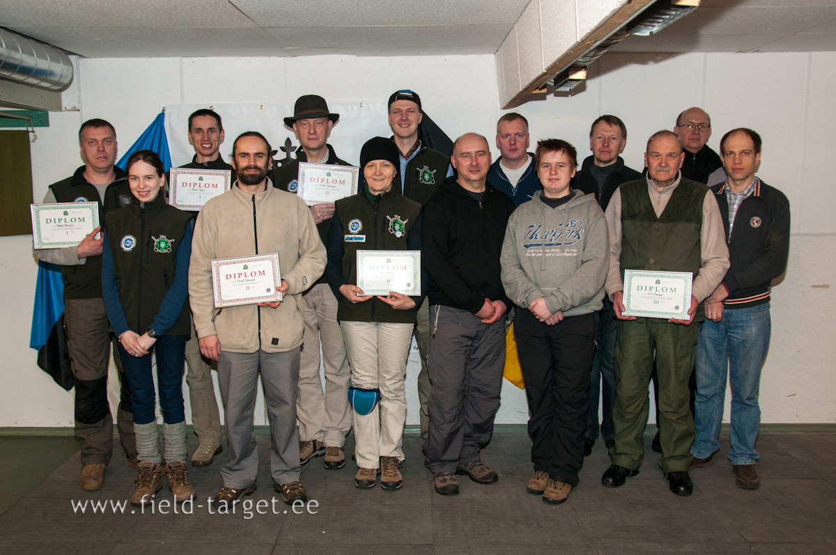 PP30 in Tallinn (60)